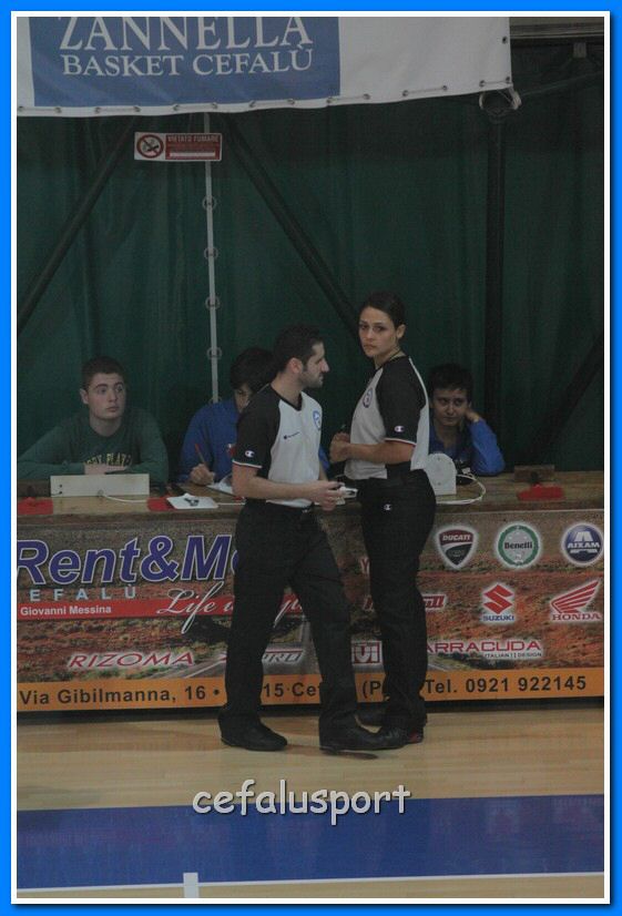 121101 agatirno 190_tn.jpg